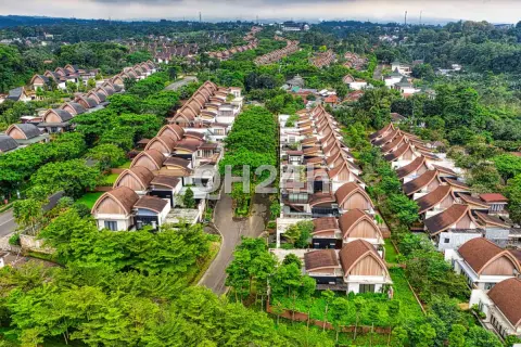 Khu căn hộ Sen Hồ Tây — ảnh 2