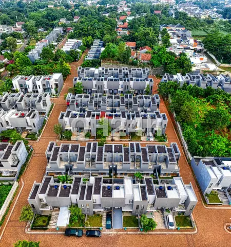 Chung cư Nguyễn Chí Thanh Residence — ảnh 2