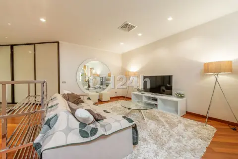 Nhà hẻm Thái Văn Lung 3 tầng, 40 m² — ảnh 3