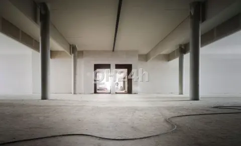 Shophouse mặt đường Trần Phú Hà Đông 90 m², 5 tầng, kinh doanh tốt — ảnh 2