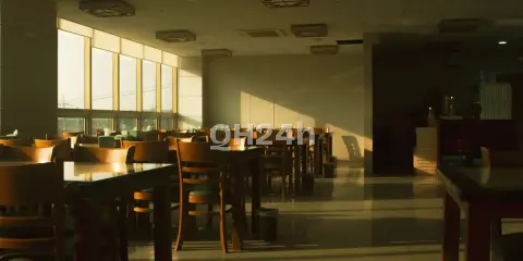 Shophouse mặt đường Trần Phú Hà Đông 90 m², 5 tầng, kinh doanh tốt — ảnh 4