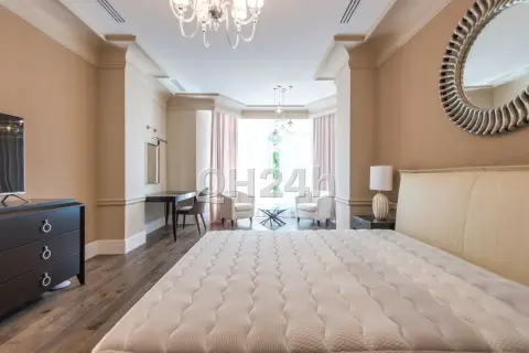 Nhà mặt tiền đường Lê Lai, 70 m², 5 tầng — ảnh 4