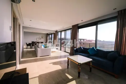 Căn hộ 1 phòng ngủ 52 m² đường Thái Văn Lung, phố Nhật — ảnh 4