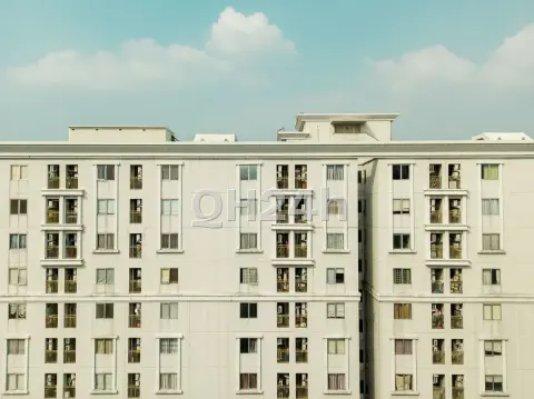 Căn hộ 2 phòng ngủ 68 m² đường Lê Lai, tầng 9 — ảnh 2