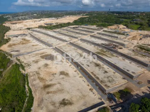 Lô đất phân lô 70 m² phố Nguyễn Viết Xuân, đã có sổ, đường ô tô — ảnh 2