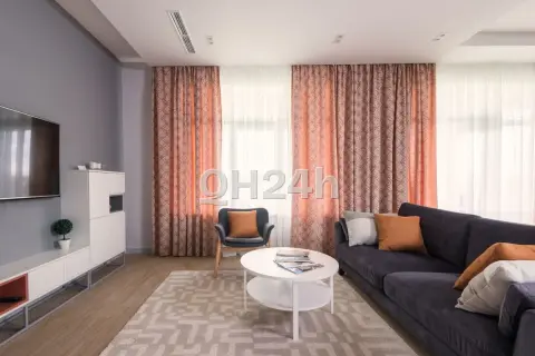 Nhà hẻm xe hơi Phạm Ngũ Lão, 3 tầng, 52 m² — ảnh 5