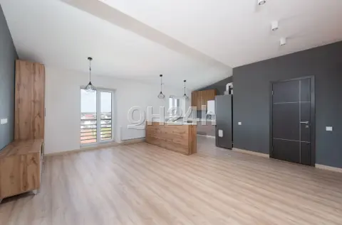 Cho thuê căn hộ 3 phòng ngủ 140 m² view hồ Tây, phố Quảng An — ảnh 4