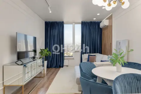 Căn hộ 2 phòng ngủ 72 m² đường Trần Phú Hà Đông, nhận nhà ở ngay — ảnh 3