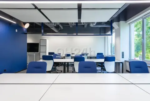 Cho thuê mặt bằng tầng 1 mặt phố Chùa Láng, 60 m² — ảnh 5