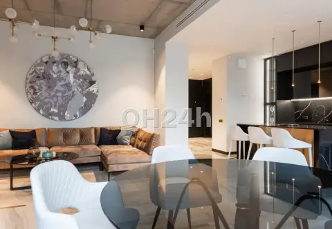 Căn hộ 2 phòng ngủ 70 m² đường Trần Nhật Duật, sổ hồng lâu dài — ảnh 5