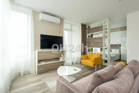 Phòng trọ khép kín 25 m² ngõ Chùa Láng, gần Đại học Ngoại thương — ảnh 3
