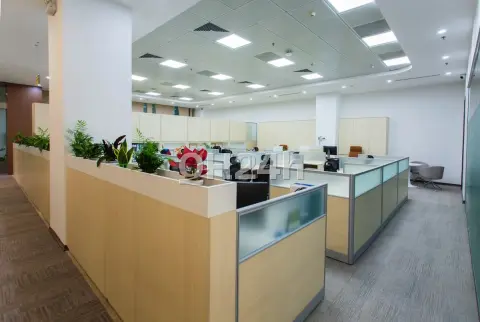 Cho thuê mặt bằng kinh doanh phố Hàng Buồm, 70 m² — ảnh 3