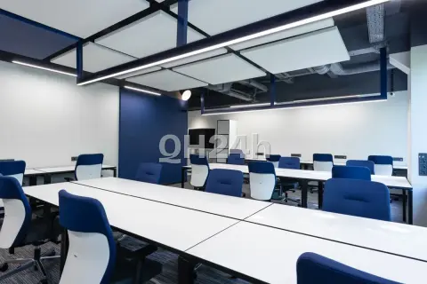 Cho thuê mặt bằng kinh doanh phố Hàng Buồm, 70 m² — ảnh 5