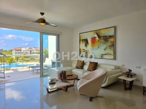Cho thuê căn hộ 2 phòng ngủ 70 m² đường Trần Phú Hà Đông, đủ đồ — ảnh 3