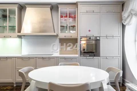 Nhà mặt đường Quang Trung Hà Đông 59 m², 5 tầng, thang máy — ảnh 2