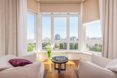 Cho thuê căn hộ dịch vụ 1 phòng ngủ 40 m² hẻm Bà Lê Chân, đủ đồ — ảnh 3