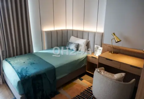 Cho thuê phòng trọ 22 m² ngõ đường Phùng Hưng, khép kín, có điều hoà — ảnh 3