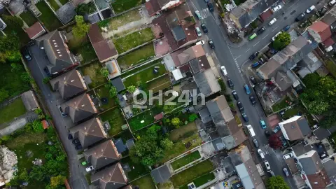 Đất thổ cư 48 m² ngõ thông phố Chùa Láng, mặt tiền 4 m — ảnh 2